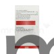 Renx Powder