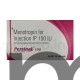 Persinal 150IU Injection