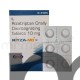 Ritza MD 10mg Tablet