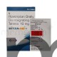 Ritza MD 10mg Tablet