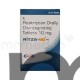 Ritza MD 10mg Tablet