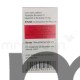 Ritza MD 10mg Tablet