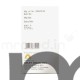 Canrib 100mg Tablet
