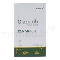 Canrib 150mg Tablet