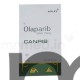 Canrib 150mg Tablet