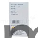 Canrib 150mg Tablet