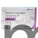 Adrenor 4mg Injection