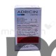 Adricin 10mg Injection