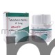 Alkacel 2mg Tablet