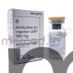 Amfosted 500mg Injection