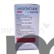 Amgicin 1000mg Injection