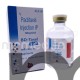 BD Taxel 260mg Injection