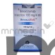 Bevacirel 100mg Injection