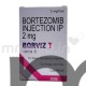 Borviz T 2mg Injection