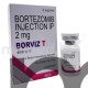 Borviz T 2mg Injection