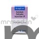 Calcium Folinate 15mg Injection