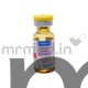 Calcium Folinate 15mg Injection