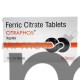 Citraphos Tablet