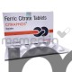 Citraphos Tablet