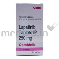 Combinib 250mg Tablet