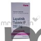 Combinib 250mg Tablet