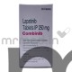 Combinib 250mg Tablet