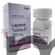 Combinib 250mg Tablet