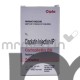 Cytoplatin 50mg Injection