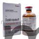 Cytoplatin 50mg Injection