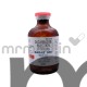 Dabaz 500mg Injection