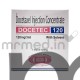 Docetec 120mg Injection