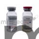 Docetec 120mg Injection