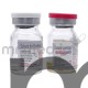 Docetec 20mg Injection