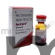 Encicarb 100mg Injection