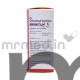 Erbitux 100mg Injection