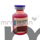 Farmorubicin RTU 50mg Injection