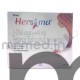 Hersima 440mg Injection