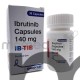 IB TIB 140mg Capsule