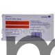 Invista 100mg Tablet