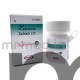 Letronat 2.5mg Tablet 30's