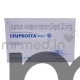 Leuprosta Depot 22.5mg Injection