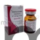 Methocel 15mg Injection