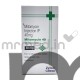 Mitomycin 40mg Injection