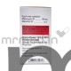 Mitomycin 40mg Injection