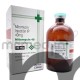 Mitomycin 40mg Injection