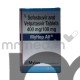 Myhep ALL Tablet