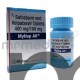 Myhep ALL Tablet