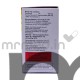 NAB Altaxel 100mg Injection