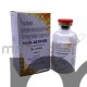 NAB Altaxel 100mg Injection