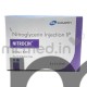 Nitrocin 25mg Injection